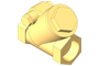 Revit Model